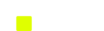 logo-nm-site
